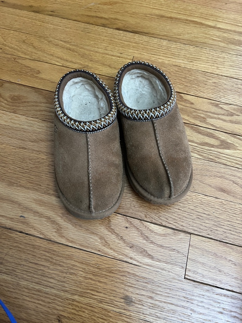 UGG Tazman